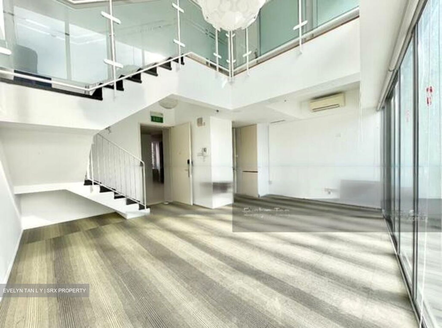 Southbank (D7), Office #460173931